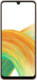 Asus ROG Phone 3