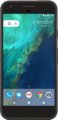 Google Pixel
