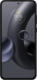 Asus ROG Phone 3