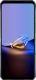 Asus ROG Phone 6D Ultimate