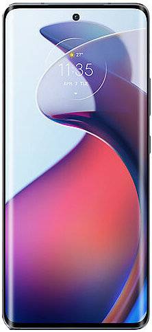 Motorola Edge 30 Fusion