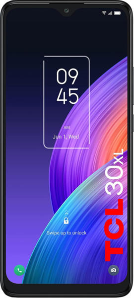 TCL 30XL