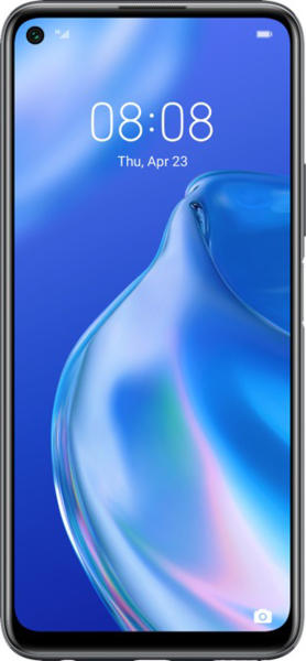 Huawei P40 lite 5G