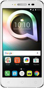 Alcatel SHINE LITE