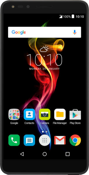Alcatel POP 4 (6)