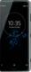 Sony Xperia XZ
