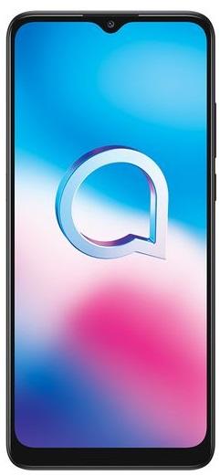 Alcatel 3X (2020)