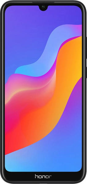 Honor 8