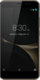 nubia N1