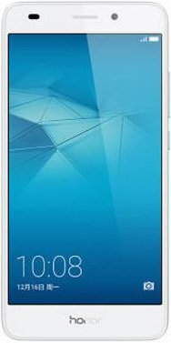 Honor 5C