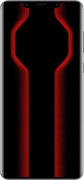 Huawei Mate 50 RS Porsche Design