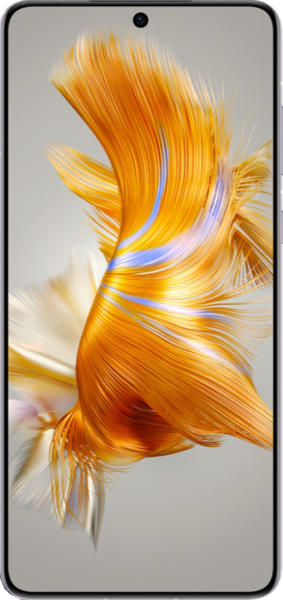 Huawei Mate 50E