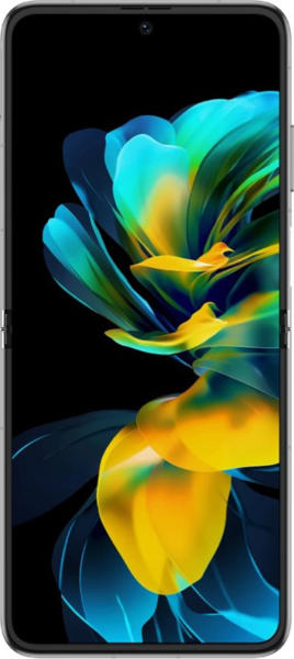 Huawei Pocket S