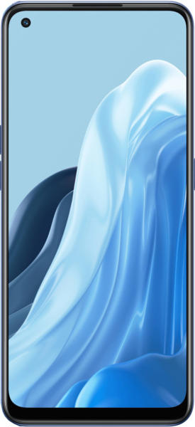 OPPO Reno 7 5G
