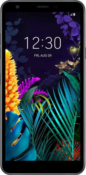 LG K3