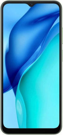 Blackview A52