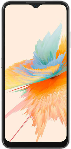 Blackview A85
