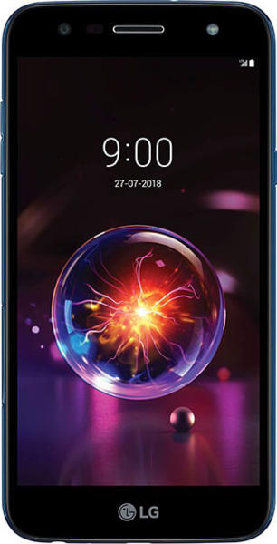 LG X Power