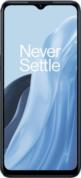 OnePlus Nord N300 5G
