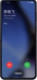 OPPO Find N2 Flip