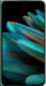 OPPO Find N2