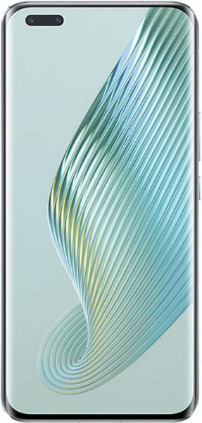 Honor Magic5 Pro