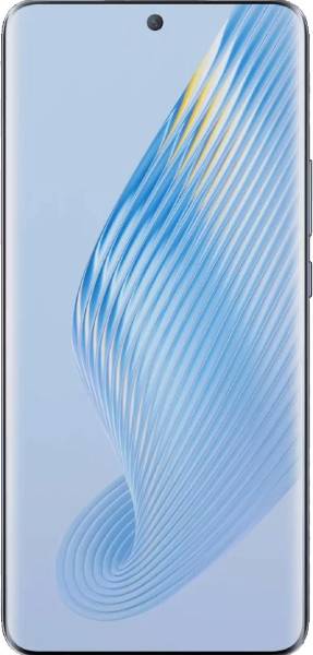 Honor Magic5