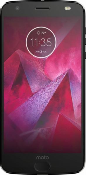 Motorola Moto Z Force