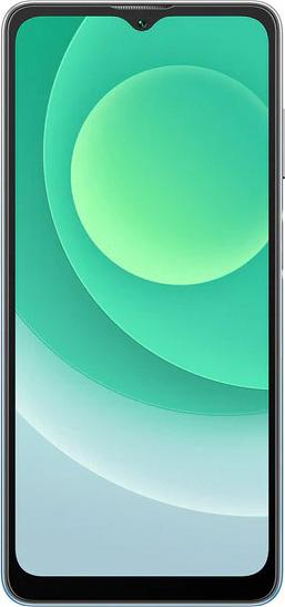 Blackview A53 Pro