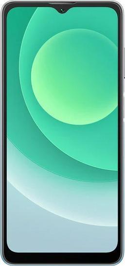 Blackview A53
