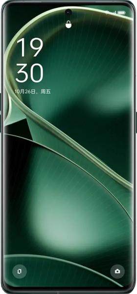 OPPO Find X6 Pro