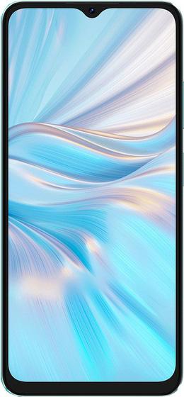 Blackview Oscal C70