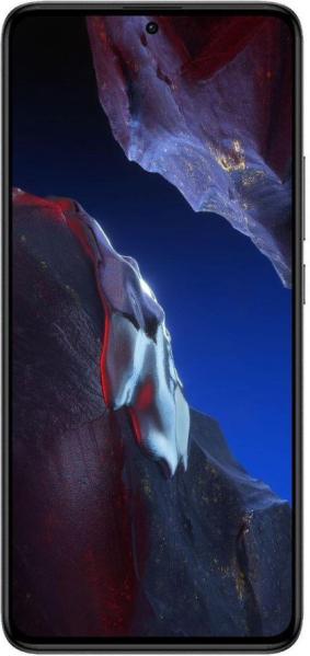 Xiaomi POCO F5 Pro