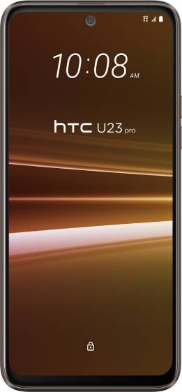 HTC U23 Pro