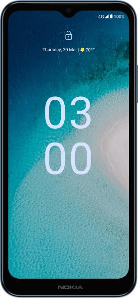 Nokia C300