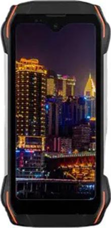 Blackview N6000