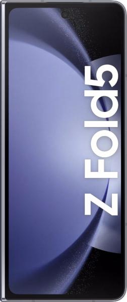 Samsung Galaxy Z Fold 5