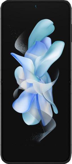 Samsung Galaxy Z Flip 5