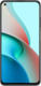 Asus ROG Phone 3