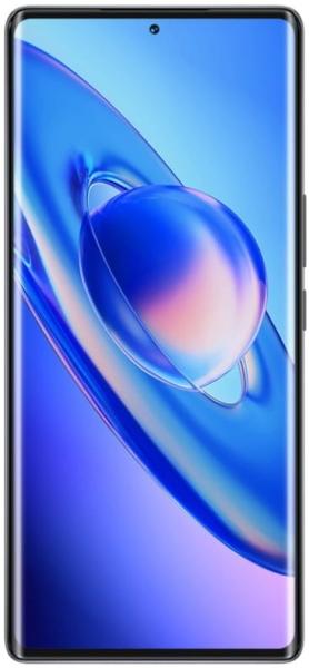 Blackview A200 Pro