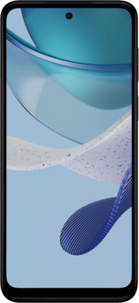 Motorola Moto G 5G (2023)