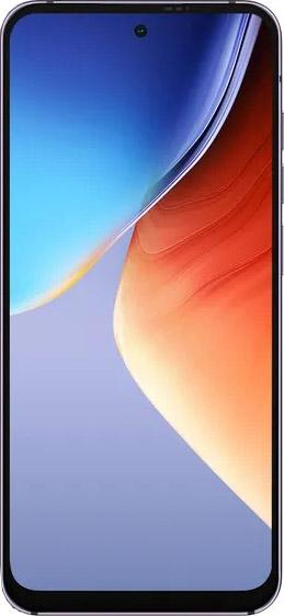 Blackview A 96