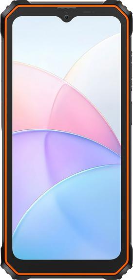 Blackview BV6200 Pro