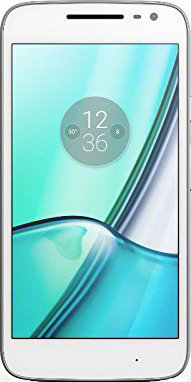 Motorola Moto G4 Play