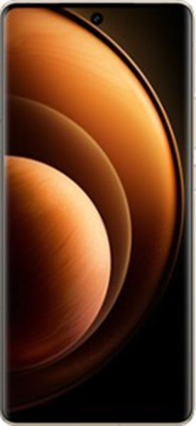 vivo X100 Pro