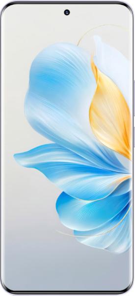 Honor 100