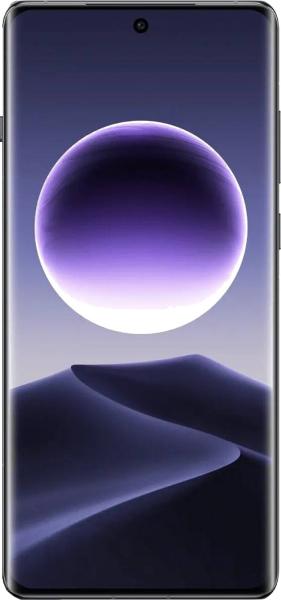 OPPO Find X7