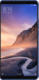 Xiaomi Mi Max