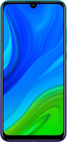 Huawei P Smart (2020)