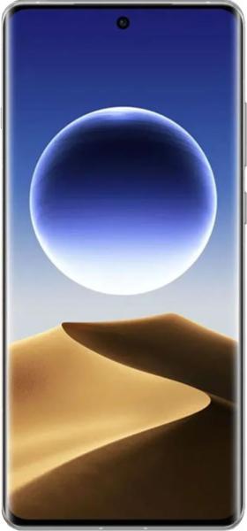 OPPO Find X7 Ultra